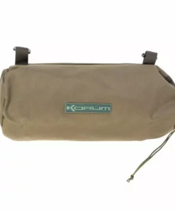 Korum Compact Recovery Sling - Slings -Carp Sales Store wtkt0v2e637472706753757045