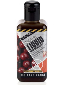 Dynamite Baits The Source Liquid Attractant - Attractants