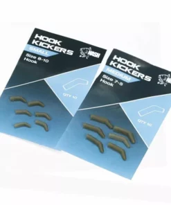 Nash Hook Kickers - Hook accessories