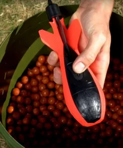 Wolf International Wolf Spider Spod - Spods & spombs