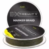 Avid Carp Extremity Marker Braid -