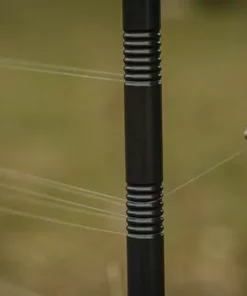 Korda Distance Sticks - -Carp Sales Store wuauqslz636161056223592573