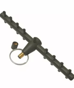 Gardner Multi Rake - Weed cutters & rakes