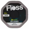 Ridge Monkey Connexion The Floss - Bait floss