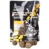 Nash Scopex Squid Cultured Hookbaits - Boilies