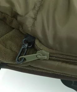 Fox EOS Sleeping Bags - 7 Fox EOS Sleeping Bags - -Carp Sales Store wwhguaat636989582213425687