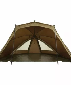 JRC Stealth Ez-Winder Bivvy - Bivvies -Carp Sales Store wwitssod636771822147786098