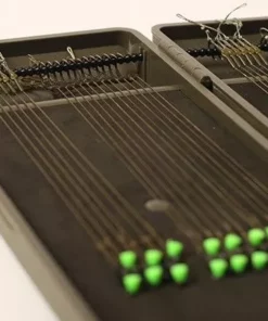 Korda Mini Rig Safe - Rig boxes