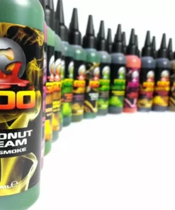 Korda Goo Liquids - Attractants -Carp Sales Store wy0p4mtd636879919474317288