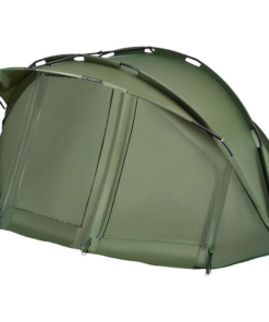Trakker SLX 150 Bivvy - Bivvies
