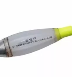 ESP Streamlined Controllers - Controller & zig floats -Carp Sales Store wyrppu2n636686296880846086