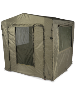 JRC Defender Social Shelter - Screen houses & gazebo's -Carp Sales Store wztzgu14637096924708316873