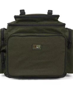 Fox R-Series Rucksack - Rucksacks -Carp Sales Store wzycnyvy636724241952318924