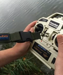 Angling Technics Microcat HD Bait Boats - -Carp Sales Store wzzz4efd637348051240995914