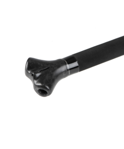 Fox Horizon X6 Landing Nets - Landing net & handles -Carp Sales Store x0cnlbat637660209650306379