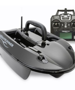 Waverunner MK4 Bait Boat - Bait boats