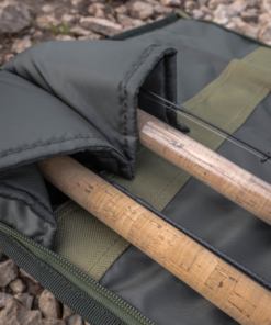 Korum Transition Opportunist 2 Rod Holdall - Rod holdalls -Carp Sales Store x0whaxwx637677315955020539