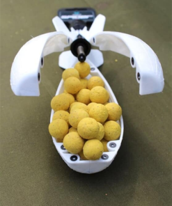 Wolf International Wolf Spider Spod - Spods & spombs -Carp Sales Store x14xnzcb637096759873826236