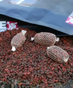 CC Moore Bloodworm Bag Mix - Spod & stick mixes -Carp Sales Store x14z2hma636869710863824997