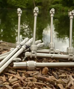 Solar Tackle P1 Worldwide Pods - Rod pods -Carp Sales Store x1hpjtsx636216263889821993