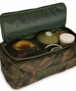 Fox Camolite Storage Bag - Accessory bags