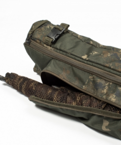 Nash Scope Ops Triple Rod Skins - Rod sleeves -Carp Sales Store x3milvef637079412472311030