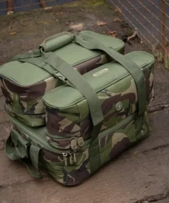 Wychwood Tactical HD Packsmart Carryall - Carryalls