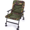 Wychwood Tactical X Low Arm Chair - Chairs