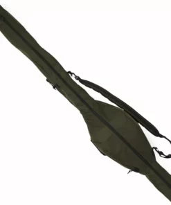 Fox R-Series Tri Sleeves 12ft - Rod sleeves