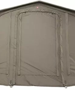 JRC Extreme TX Brolly System - Brolly systems & brollies -Carp Sales Store x5adezvn635830046670256451