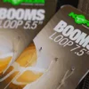 Korda Loop Booms - Hair rigs & rigs