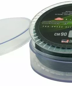 Carp Sales Store -Carp Sales Store x5tmylq5636124820722524224