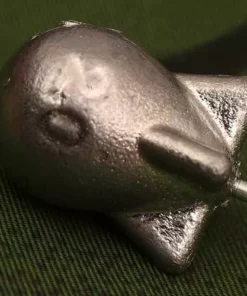 Gardner Feature Finder Leads - Swivel leads -Carp Sales Store xafiggjp636845216184365508