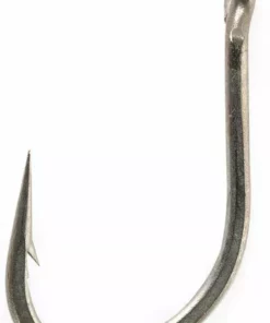 Fox Edges Armapoint Zig & Floater Hooks - -Carp Sales Store xbb3isyv636178226672611604