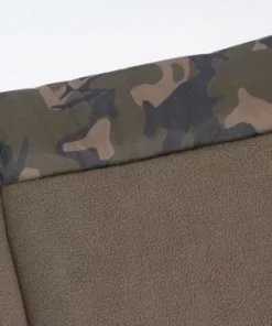 Fox R2 Standard Camo Bedchair - Bedchairs -Carp Sales Store xbpp1dyo635796416167822676