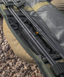 Korum Transition Opportunist 2 Rod Holdall - Rod holdalls -Carp Sales Store xbtn1eju637677315955020539