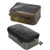 Korda Compac 140 - Accessory bags