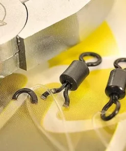 Korda Hinge Rigs - Hair rigs & rigs -Carp Sales Store xci12atd635996932603889026