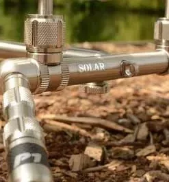 Solar Tackle P1 Worldwide Pods - Rod pods -Carp Sales Store xcw3u2ge636216263889665766