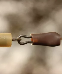 Korda Silicone Sleeves 3mm - Rig tubing & shrink tube -Carp Sales Store xcxcxcxc