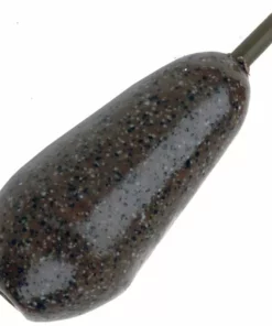 Korda Skyliner Inline Lead - Inline leads