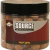 Dynamite Baits Pop-Ups The Source - Pop ups