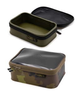 Korda Compac 110 - Accessory bags