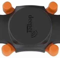 Deeper Smaphone Mount - Fish finders 7 Deeper Smaphone Mount - Fish finders -Carp Sales Store xdjbji5b636156005870670100