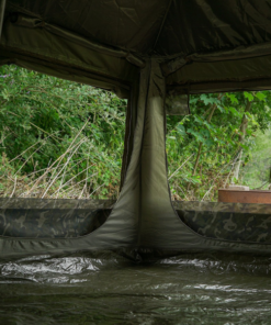 Fox Frontier XD Inner Dome - Capsules & infill panels