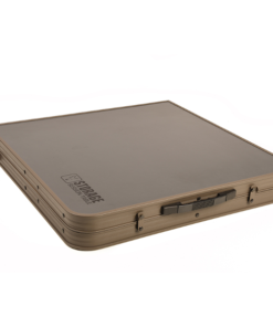 Fox Storage Session Table - Bivvy accessories -Carp Sales Store xe3pdv54637660004575557578