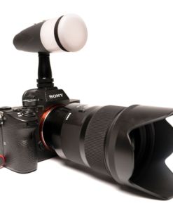 Ridge Monkey Camera Accessory Bracket - Camera & lighting equipment