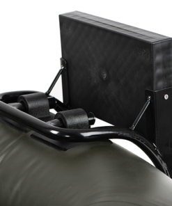 Fox 160 Inflatable Boat - Boats & motors -Carp Sales Store xerv45of637657625329649542