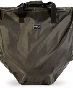 Avid Carp Captive Carp Cots - Unhooking mats & cradles -Carp Sales Store xfejz5hc636767460554217651