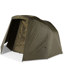 JRC Defender Peak Wraps - Overwraps